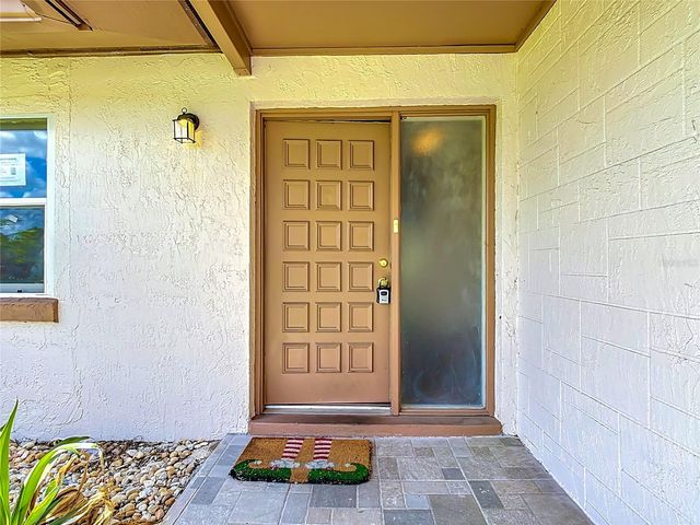 5518 SANDY HILL DRIVE, Orlando, FL 32821