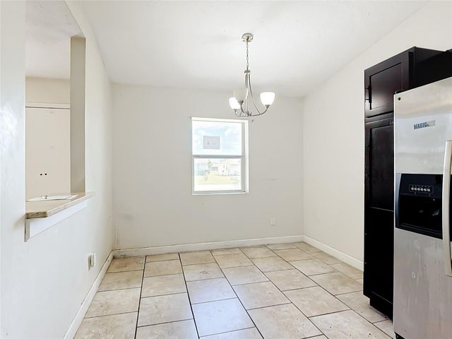 5518 SANDY HILL DRIVE, Orlando, FL 32821