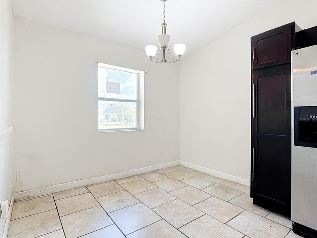 5518 SANDY HILL DRIVE, Orlando, FL 32821