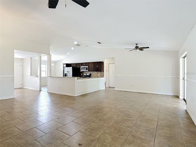 5518 SANDY HILL DRIVE, Orlando, FL 32821