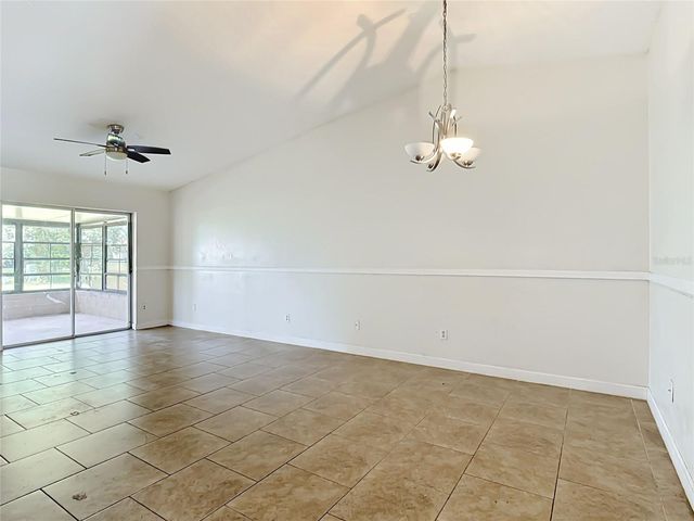 5518 SANDY HILL DRIVE, Orlando, FL 32821