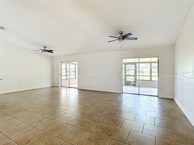 5518 SANDY HILL DRIVE, Orlando, FL 32821