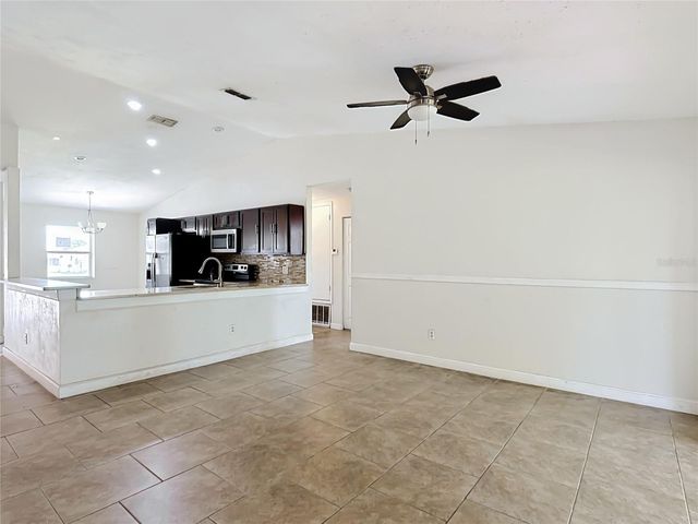 5518 SANDY HILL DRIVE, Orlando, FL 32821