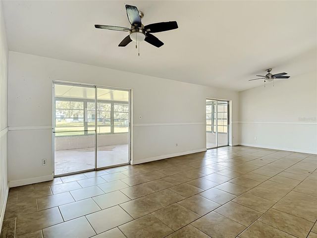 5518 SANDY HILL DRIVE, Orlando, FL 32821