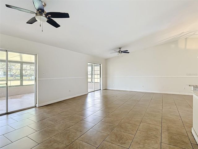 5518 SANDY HILL DRIVE, Orlando, FL 32821