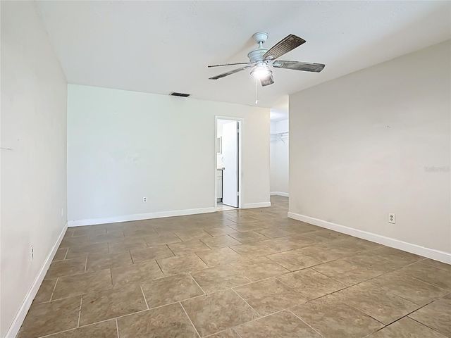 5518 SANDY HILL DRIVE, Orlando, FL 32821