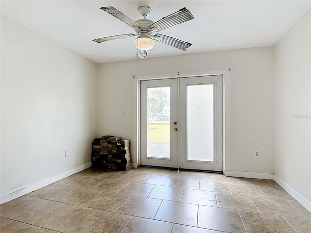 5518 SANDY HILL DRIVE, Orlando, FL 32821