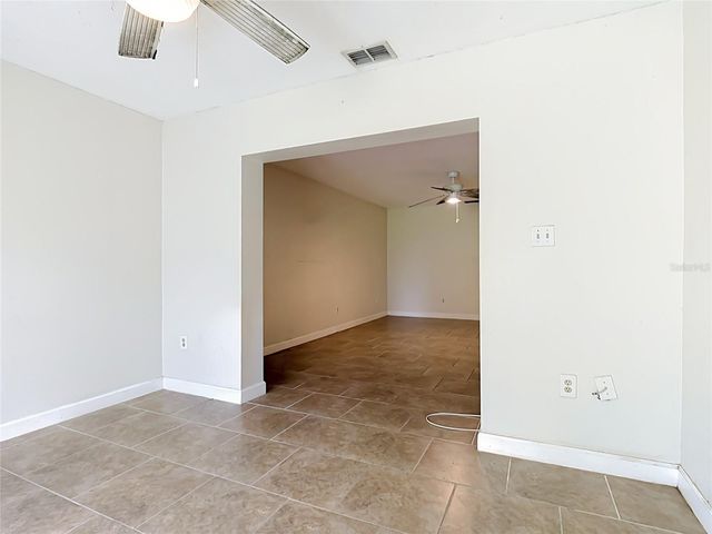 5518 SANDY HILL DRIVE, Orlando, FL 32821