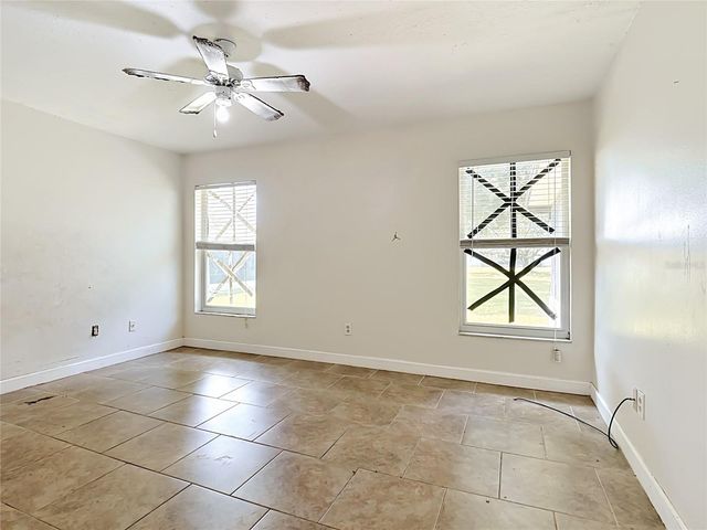5518 SANDY HILL DRIVE, Orlando, FL 32821