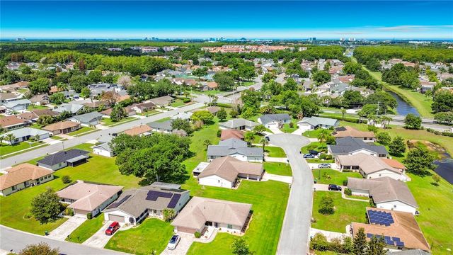 5518 SANDY HILL DRIVE, Orlando, FL 32821