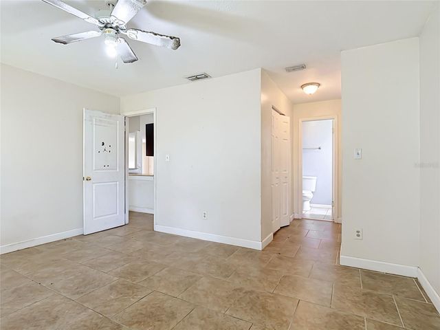 5518 SANDY HILL DRIVE, Orlando, FL 32821