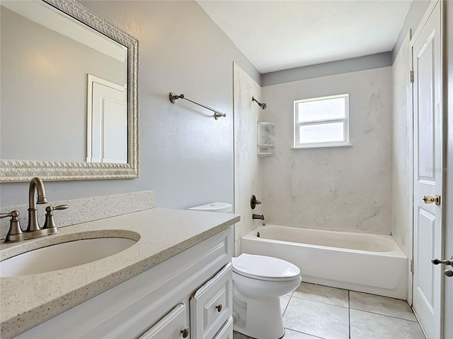 5518 SANDY HILL DRIVE, Orlando, FL 32821