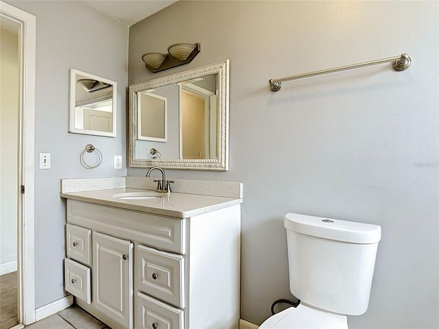 5518 SANDY HILL DRIVE, Orlando, FL 32821