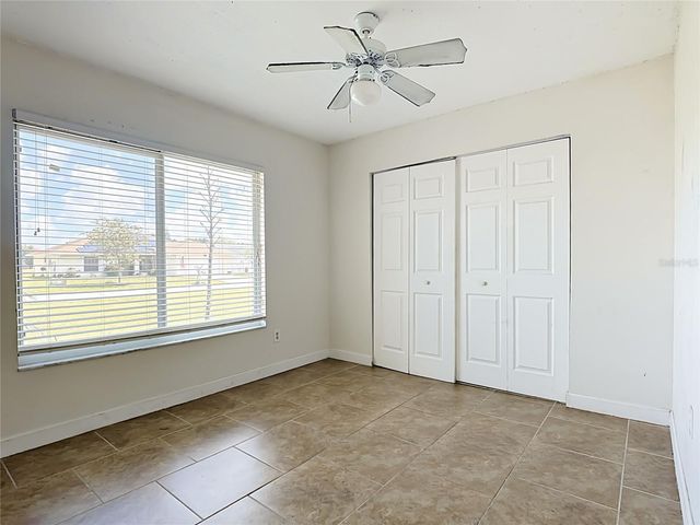 5518 SANDY HILL DRIVE, Orlando, FL 32821