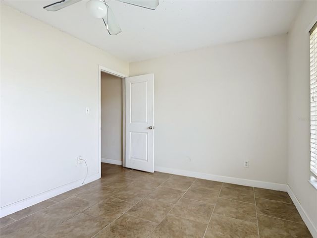5518 SANDY HILL DRIVE, Orlando, FL 32821