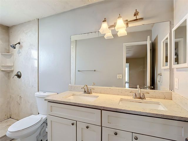 5518 SANDY HILL DRIVE, Orlando, FL 32821