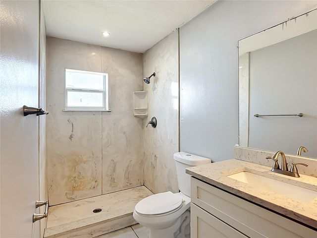5518 SANDY HILL DRIVE, Orlando, FL 32821