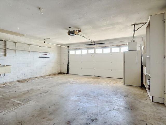 5518 SANDY HILL DRIVE, Orlando, FL 32821