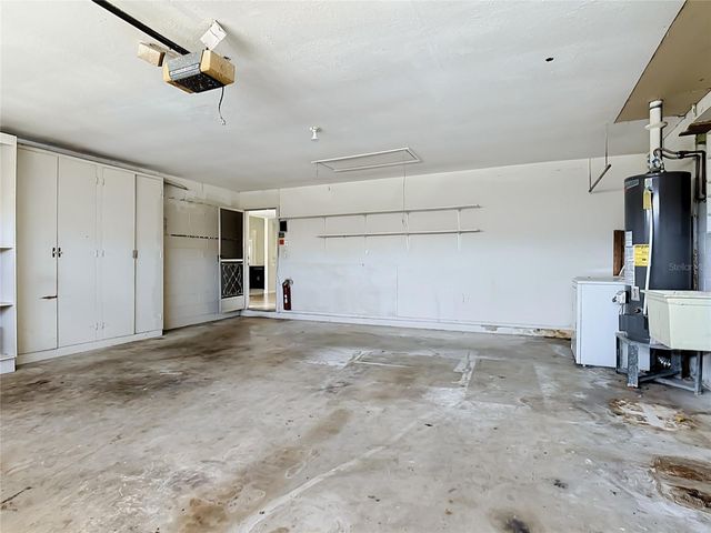 5518 SANDY HILL DRIVE, Orlando, FL 32821
