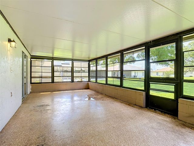 5518 SANDY HILL DRIVE, Orlando, FL 32821