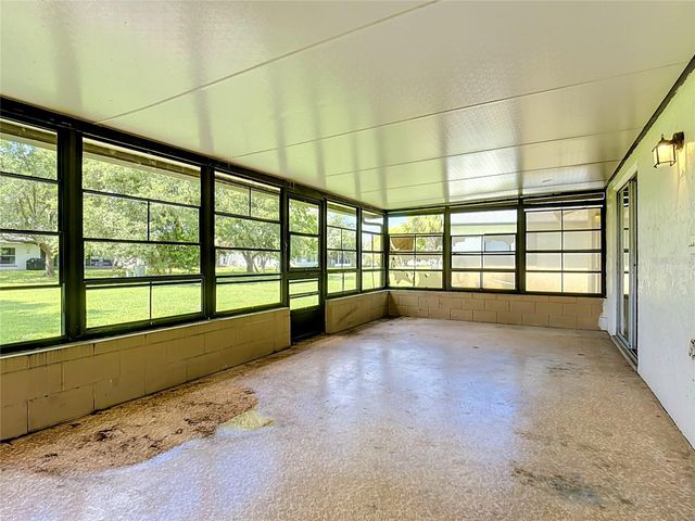 5518 SANDY HILL DRIVE, Orlando, FL 32821