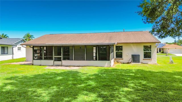 5518 SANDY HILL DRIVE, Orlando, FL 32821