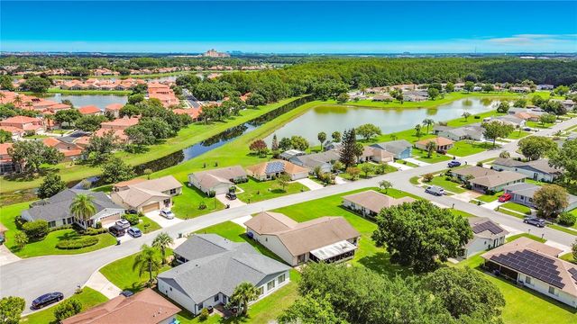 5518 SANDY HILL DRIVE, Orlando, FL 32821