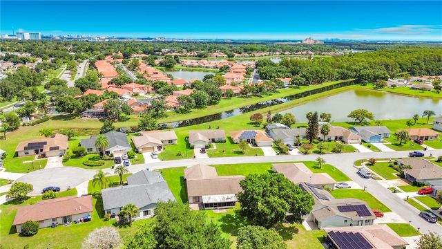 5518 SANDY HILL DRIVE, Orlando, FL 32821