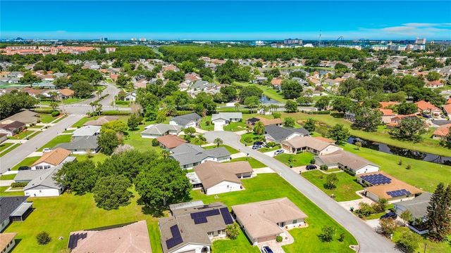 5518 SANDY HILL DRIVE, Orlando, FL 32821