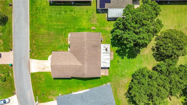 5518 SANDY HILL DRIVE, Orlando, FL 32821