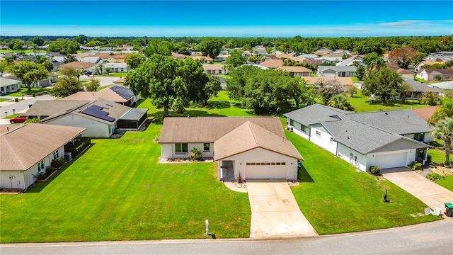 5518 SANDY HILL DRIVE, Orlando, FL 32821