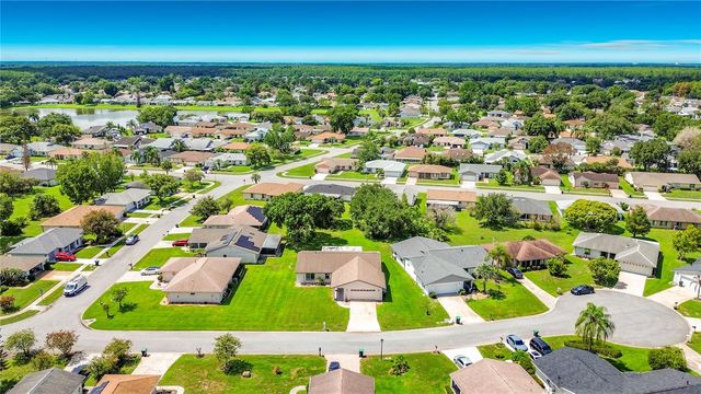 5518 SANDY HILL DRIVE, Orlando, FL 32821