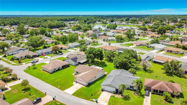 5518 SANDY HILL DRIVE, Orlando, FL 32821