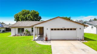 5518 SANDY HILL DRIVE, Orlando, FL 32821