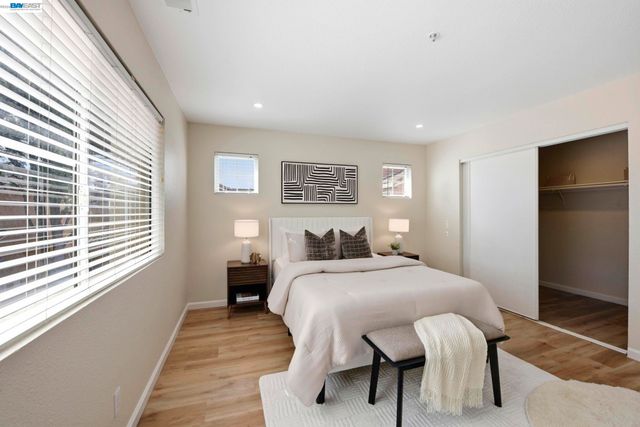 1085 La Brea Ter, Union City, CA 94587