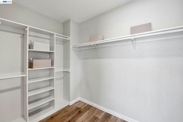 1085 La Brea Ter, Union City, CA 94587