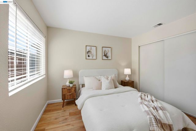 1085 La Brea Ter, Union City, CA 94587