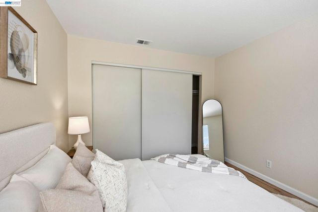 1085 La Brea Ter, Union City, CA 94587