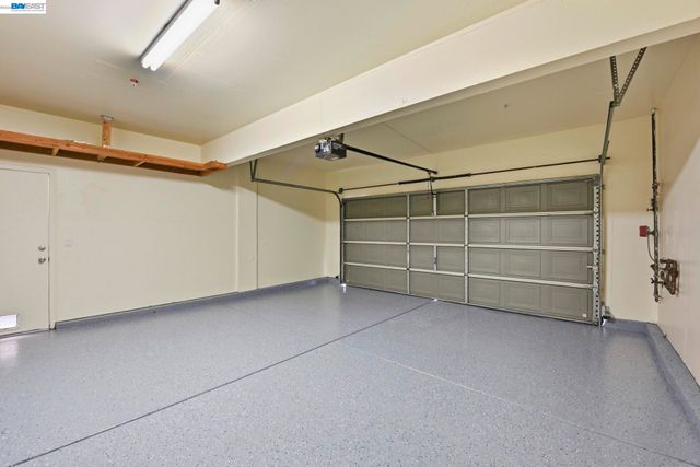 1085 La Brea Ter, Union City, CA 94587