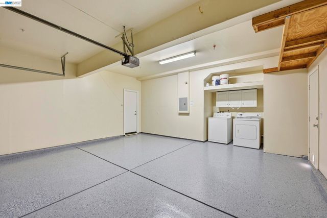 1085 La Brea Ter, Union City, CA 94587