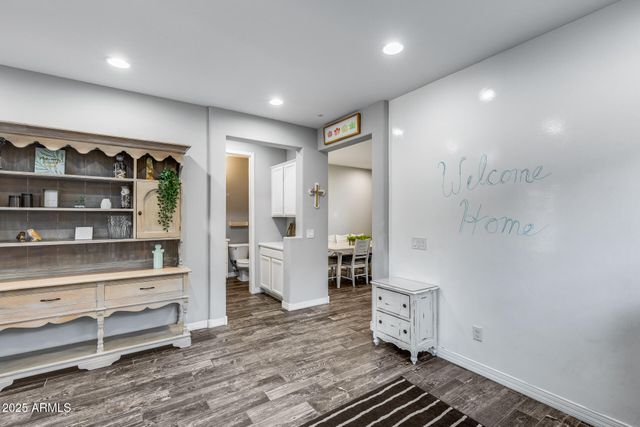 12773 W CARAVEO Place, Peoria, AZ 85383