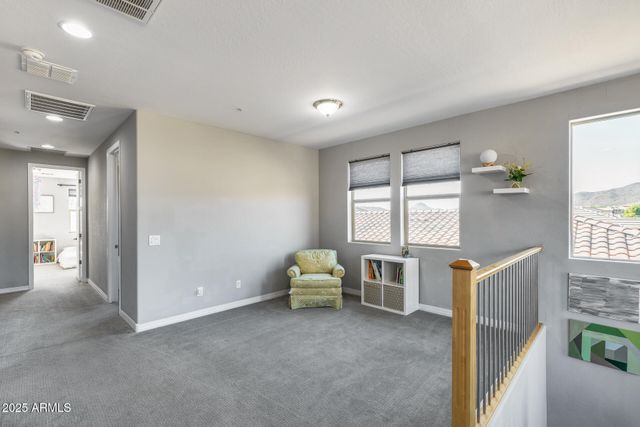 12773 W CARAVEO Place, Peoria, AZ 85383