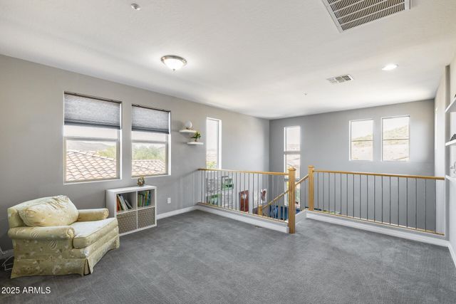 12773 W CARAVEO Place, Peoria, AZ 85383