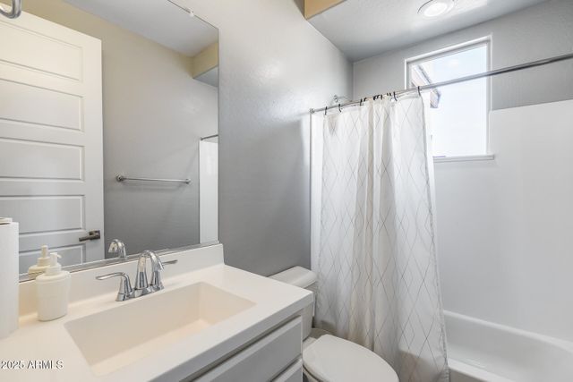 12773 W CARAVEO Place, Peoria, AZ 85383