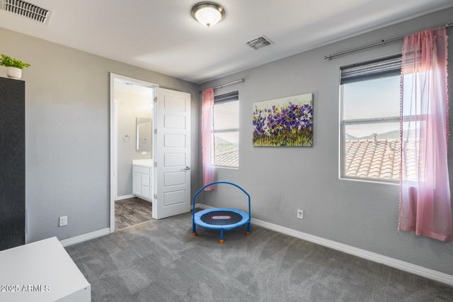 12773 W CARAVEO Place, Peoria, AZ 85383