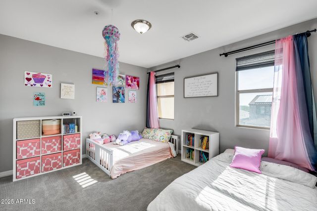 12773 W CARAVEO Place, Peoria, AZ 85383