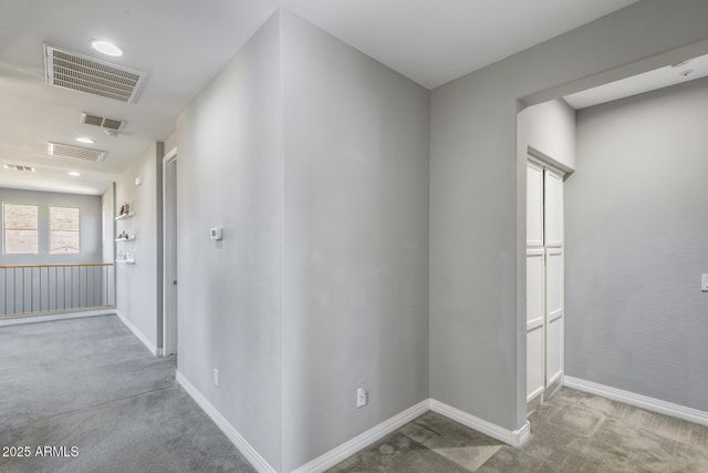 12773 W CARAVEO Place, Peoria, AZ 85383