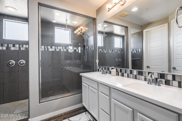 12773 W CARAVEO Place, Peoria, AZ 85383