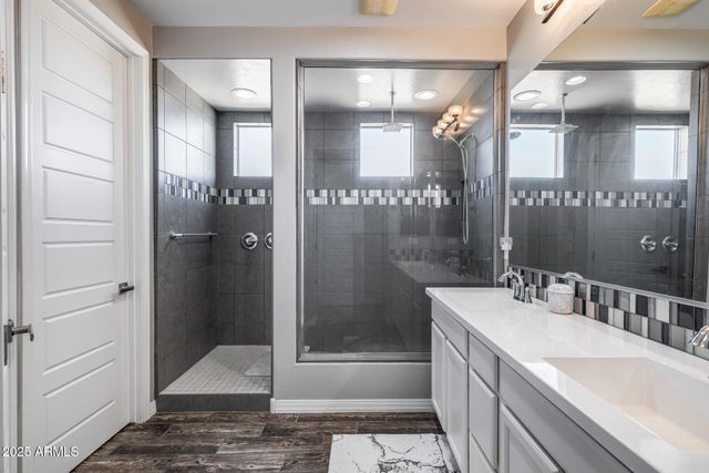 12773 W CARAVEO Place, Peoria, AZ 85383