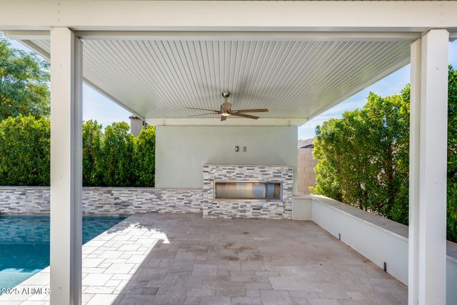 12773 W CARAVEO Place, Peoria, AZ 85383